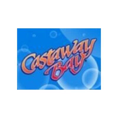 Castaway Bay Promo Codes, Coupons 2022