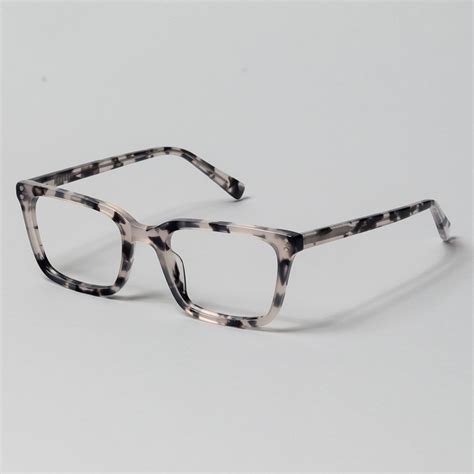 Springs: Italian Acetate Optical Frame from $29 | Eyeglasses, Designer ...