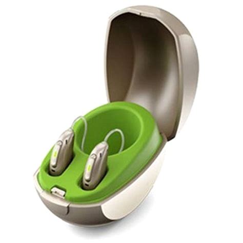 Phonak Naida Hearing Aid, Behind The Ear, Rs 42000 /piece Nityant ...