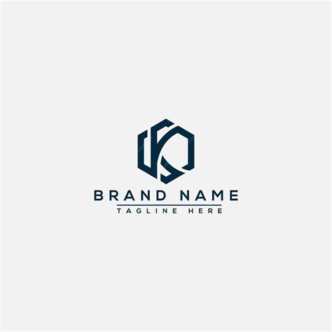 Premium Vector | K logo design template vector graphic branding element