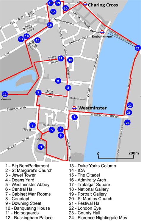 Melancólico salario Dedicación downing street map puerta Opinión Afirmar