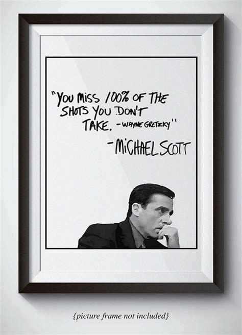 10 Funniest Office Wall Posters and Décor 2023