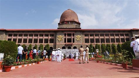 UPSC NDA, NA Final Results 2018 declared, check full merit list here - Hindustan Times