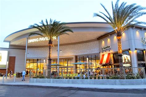 The Florida Mall - One of the Largest Shopping Malls in Orlando – Go Guides