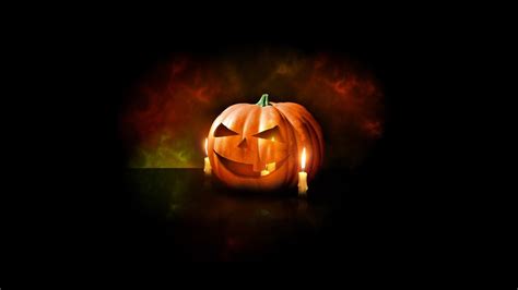 🔥 [70+] Jack O Lantern Wallpapers | WallpaperSafari