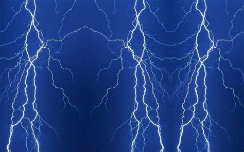 Lightning Bolt Wallpapers - Wallpaper Cave