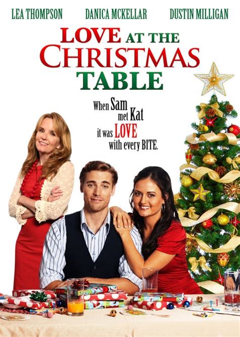 16 Best Christmas Movies on Amazon Prime 2018 for Free & to Rent