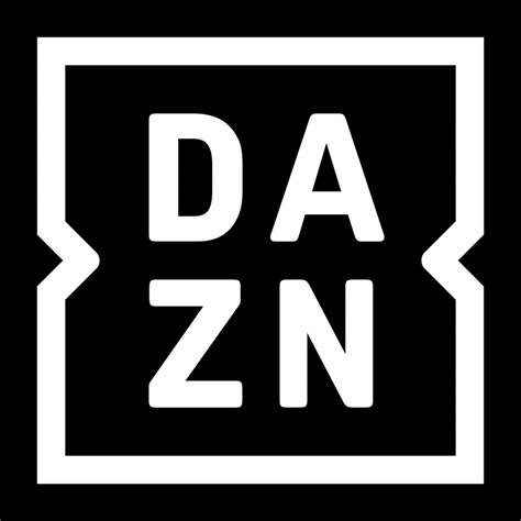 How to Install DAZN App on Firestick, Roku, and More for PPV Fights