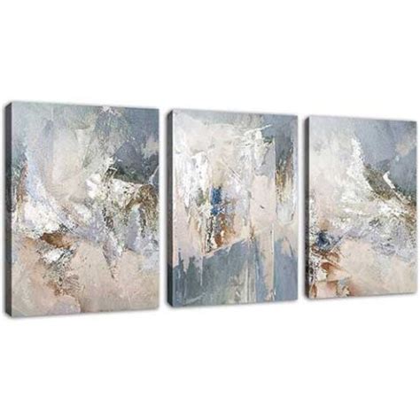 The Best Amazon Wall Art to Class Up Your Home!