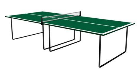Table Tennis Fitness Play, Table, Table Tennis, Tennis PNG Transparent ...