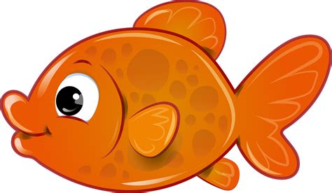 Free Orange Fish Vector Art - Download 3,520+ Orange Fish Icons & Graphics - Pixabay