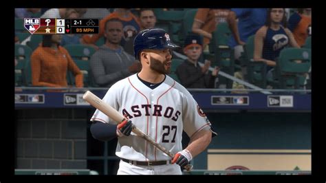 MLB The Show 19's Gameplay Showcases Big League Improvements ...