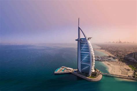 The 10 Most Expensive Hotels in Dubai | LaptrinhX / News