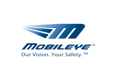 Intel schließt Übernahme von Mobileye ab | ZDNet.de