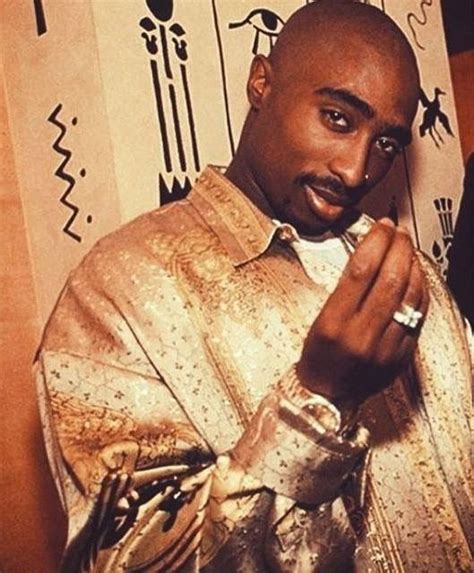 Pin on 2 pac