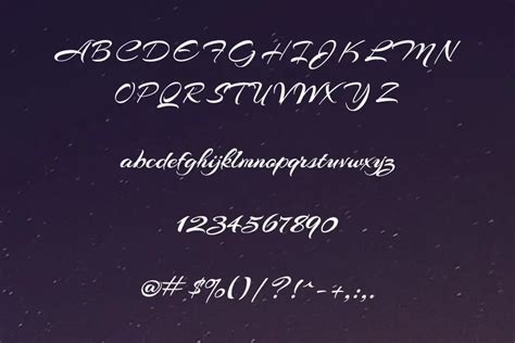 Arizonia Font Free Download | FontSwan