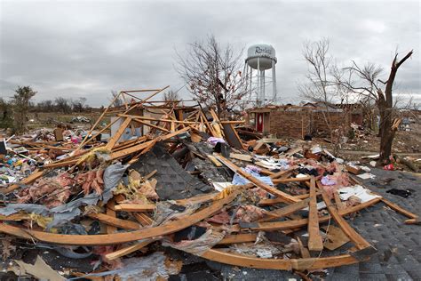 Responding to Disaster - Duncanville Texas Knights of Columbus Council 8157