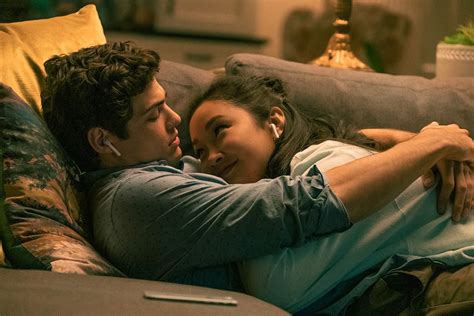 Top 3 romance movies on Netflix Australia for February 2022 | T3