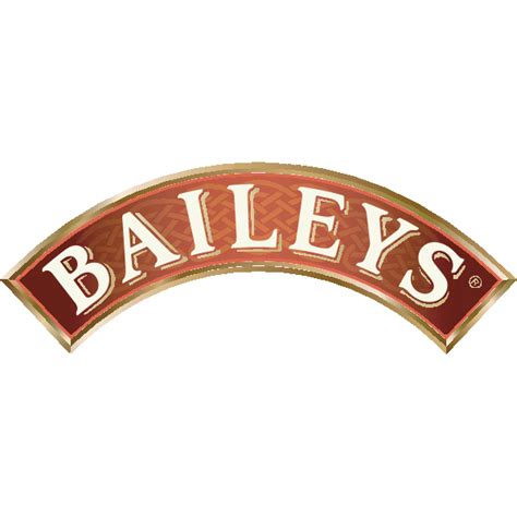 Baileys Transparent Background - PNG Play