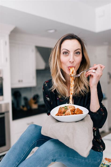 Slow Cooker Meatballs Recipe - Happily Eva After Dining & Entertaining | Slow cooker meatballs ...