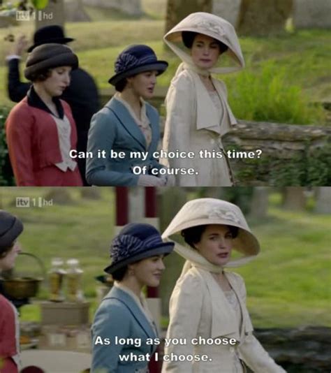 Downton Abbey Downton Abbey Season 1, Downton Abbey Quotes, Downton Abbey Movie, Downton Abby ...