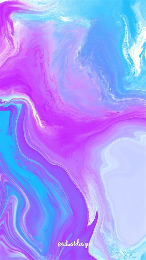 Purple and Blue Marble Wallpapers - Top Free Purple and Blue Marble Backgrounds - WallpaperAccess