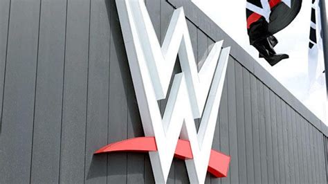 Where is the new WWE Headquarters? First look at the building