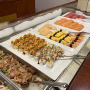 MCCULLY BUFFET - 914 Photos & 286 Reviews - 930 Mccully St, Honolulu, HI - Yelp