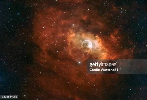 Cassiopeia Constellation Photos and Premium High Res Pictures - Getty Images