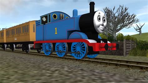 The Island Of Sodor Intro | Thomas & Friends - YouTube