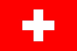 Switzerland Naming Customs • FamilySearch