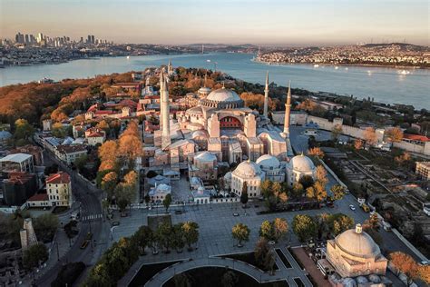 Istanbul's Hagia Sophia reopens to worship as mosque after top administrative court repeals 1934 ...