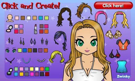 12 Zwinky ideas | free online games, prom king and queen, childhood memories 2000