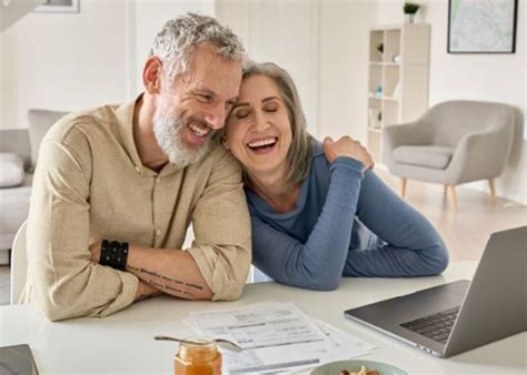 5 Strategies to Boost Your Retirement Savings — Valorem Financial