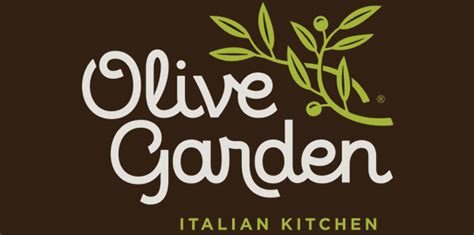 OLIVE GARDEN HOURS | What Time Does Olive Garden Close-Open?