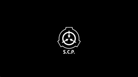 An extremely simple wallpaper for the Foundation. [1920x1080p] : r/SCP