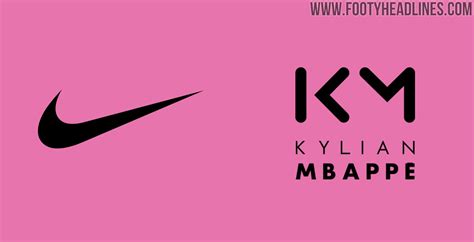 "Pink Panther" - LEAKED: Nike To Release Pink Nike Mercurial Mbappe ...