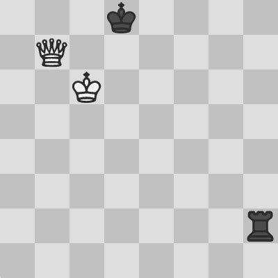 Chess Puzzles - Daily Chess Challenges for all Levels