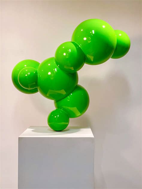 Algae 3 » Oeno Gallery