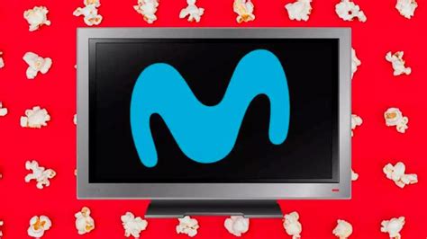 Las mejores series originales que ver en Movistar Plus+