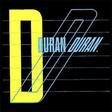 Pin by Brenda Romberger on Duran Duran #1 Band | Duran, I need to know, Simon le bon