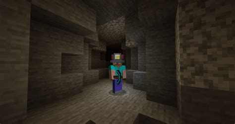 Miner's Helmet - Minecraft Mods - CurseForge