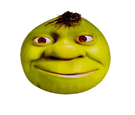 517 best r/Shrek images on Pholder | Idk. heaere is sum shrreek stuf i ...