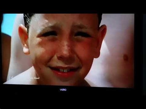 Sandlot pool scene - YouTube