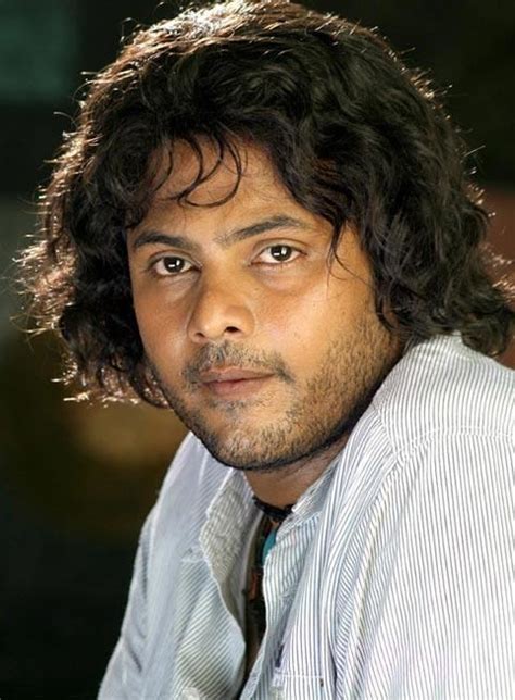 Jeevan (Tamil Film Actor) ~ Wiki & Bio with Photos | Videos