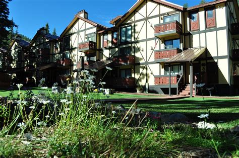 THE 10 BEST Hotels in Red River, NM for 2022 (from $101) - Tripadvisor