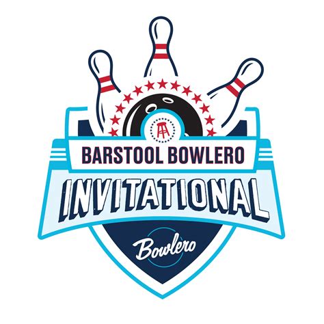 About Bowlero Elite Series | Bowlmor