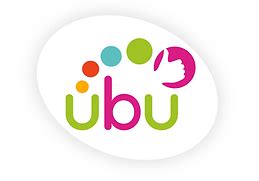 Health and Social Care Provider | ubu | England