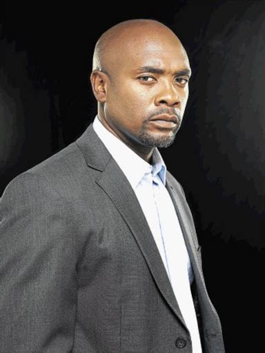 Isibaya's top talent, Siyabonga Twala spoilt for choice as Uzalo headhunts him