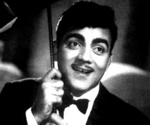 Mehmood Ali - Mehmood Ali Biography, Life History of Mehmood Ali